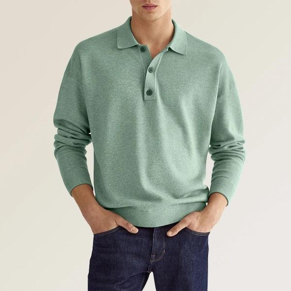 Anthony Sweatshirt